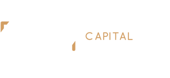 Riviera Capital Management